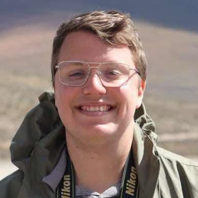 GeopolWonk's profile picture. PhD Student, Politics @UVA | Fmr @MLInstitute and @ConDevCenter | Journalist in 🇧🇷🇧🇴🇨🇴 | Security, democracy, rights, religion in LatAm. 
RT ≠ Endorsement