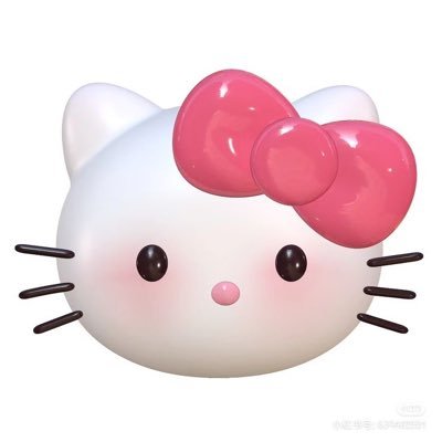 um_doce_veneno's profile picture. 