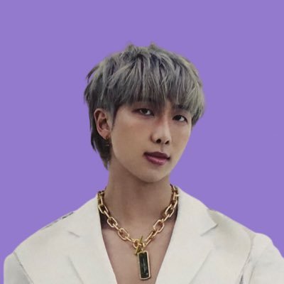 namjooningarmy's profile picture. Army ⟬⟭ | ‘99 | Namjoon biased, OT7 at heart | Entered the magic shop right when I needed it the most, staying until the very end 💜 아포방포 | Fan account
