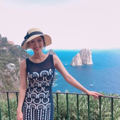 skyler_hubert11's profile picture. 