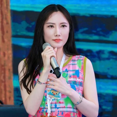 thuong_hoa62501's profile picture. 
