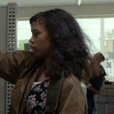 i5grimess's profile picture. ᅠ the outsiders (1983) dir. francis ford coppola