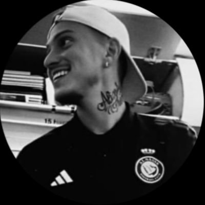 N_311ii's profile picture. سابقاً @N_311i