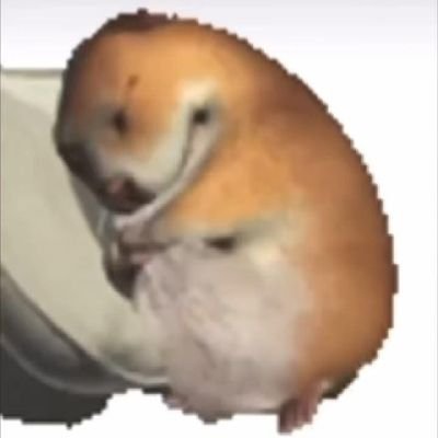 SirName334011's profile picture. 21 M