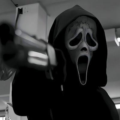SilviaBaqu99511's profile picture. 