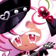 Paru_parfaitckr's profile picture. 20+ wips & doodles thoughts abt stuff & wtv