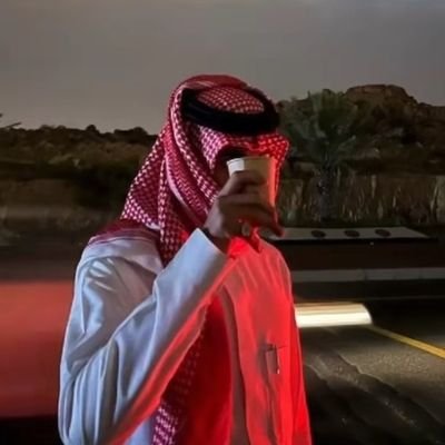 kimo05020's profile picture. 
