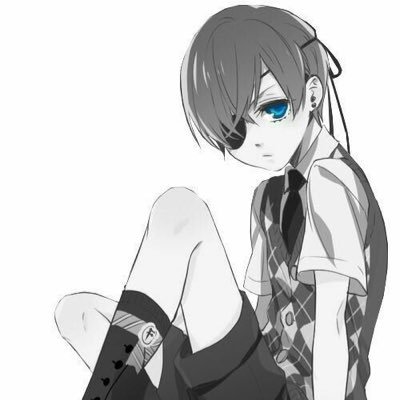 lizzycest's profile picture. ⟡ ݁ 、 profic + lolisho lover | ⤷ #lolishotwt #proshiptwt