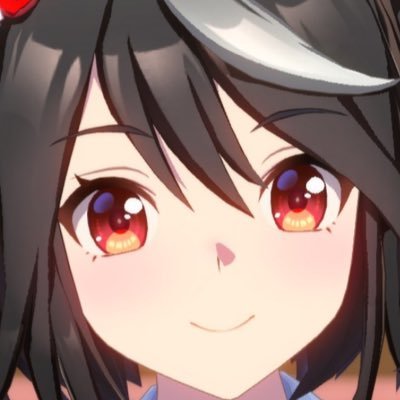 ERENOA1421's profile picture. 20↑ウマ娘推しキタサトスイープテイオータルマエネオユニヒシミラクルラインクラフト！ 今年の目標ネオユニ全冠、スイープ専属原神59胡桃推しスタレ開拓レベル70学マスことね推し変なサイト以外フォロー返します ！ヘッダー: @HayasakaMaeharuさんからお借りしてます！ 推し狂いのリーダー