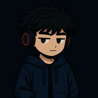 Anthonyjun7's profile picture. Strategic Marketer || Scaling impact through threads and vibes || web3 Growth specialist.
Building @Cromachain