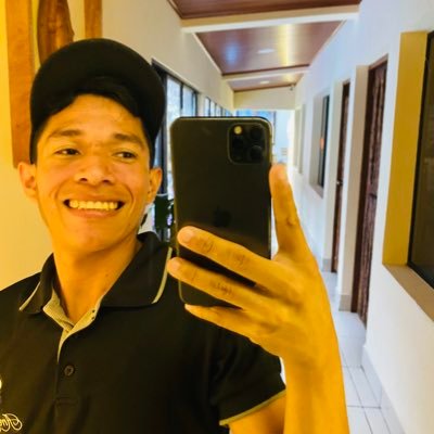 CalNoge's profile picture. la vida es arte ✨💕