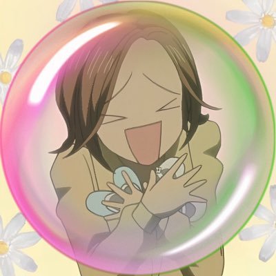 kissdreamin's profile picture. sweet like candy (new acc!!)