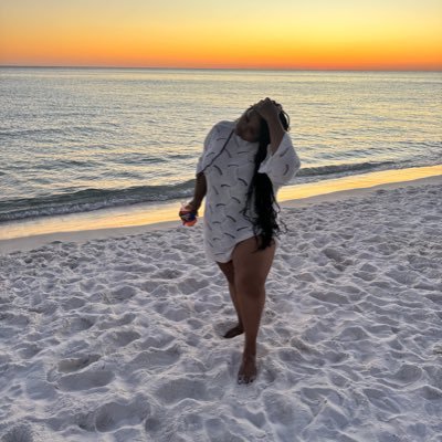 AubriRose_'s profile picture. 𝔻𝕠𝔻 𝔻𝕒𝕥𝕒 𝔸𝕟𝕒𝕝𝕪𝕤𝕥 | 𝔸𝕊𝕌 ’𝟙𝟠 | 𝕄𝕠𝕞𝕞𝕪 | 𝕊𝕠𝕦𝕥𝕙𝕖𝕣𝕟 𝔹𝕖𝕝𝕝𝕖 ❤︎︎