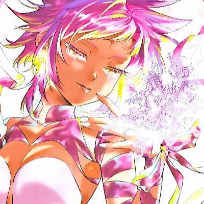 8blightlaz's profile picture. It wasn't meant to be