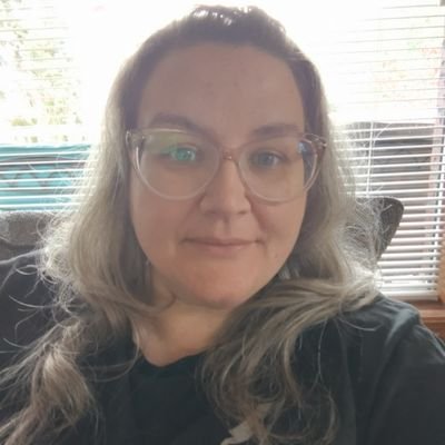 MamaChipmunk's profile picture. Just a Mom of 2 girls trying to follow the Lord. Take nothing here to be gospel but the Gospel. Jesus is the Way.