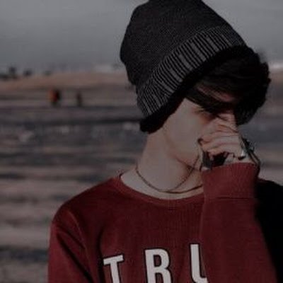 mmdmdy232465's profile picture. 