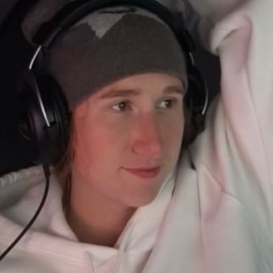 katiebffr's profile picture. wlw #katiebtwt #sassystewietwt ✧˚₊‧ ♡ she/her ♡ ˚₊ ‧ᯓ★ ₊ i post a lot of clips