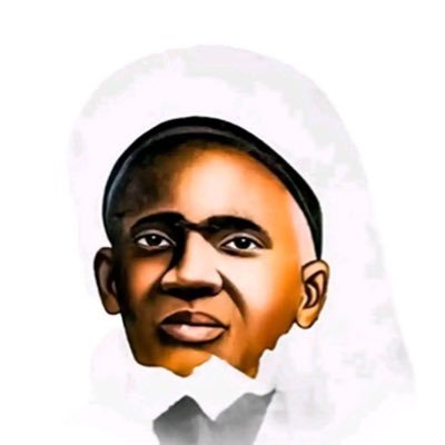 KhalileOfficiel's profile picture. c'est juste officiel