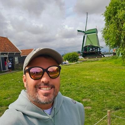 eduardodavilarj's profile picture. 