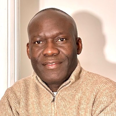 Kusopila's profile picture. Friend of Taiwan, Expert in Corporate Etiquette & International Protocol.      Passionné de l’élevage et l’agriculture