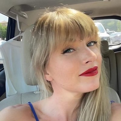 tylorswift226's profile picture. Using my resources to support those in need no strings attached. If you or someone you know could use a hand, DM me. Let’s make a difference together. 🙏