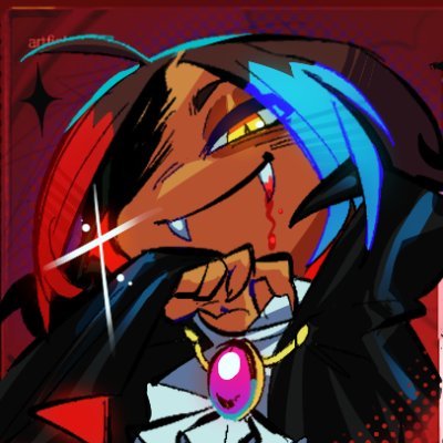 ✧ᗩᒪᗰGᑌᗩᐯ✧さんのプロフィール画像