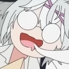 MonariArtz's profile picture. Anomalous Basement-Dwelling Gremlin | Illustrator, 3D Modeler, and Programmer | Lead Artist: @OmniRingProd