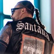 BoricuaInVein's profile picture. Not @Santana_Proud | STRICTLY IC