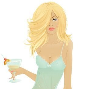 m4gicalwitch's profile picture. she/he/they ♡ mcbling
https://t.co/lLiUAgx1Yp