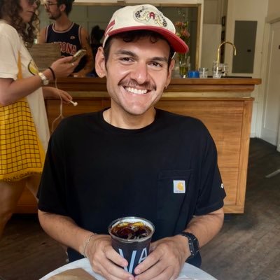 Carloさんのプロフィール画像