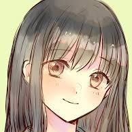 rin1121075's profile picture. メスガキ