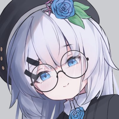 Ruisou【AoMA】さんのプロフィール画像