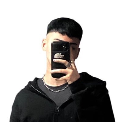 eliasdelreyy's profile picture. 𓂀 | 天使 | ig: elias.lvz 🏳️‍🌈