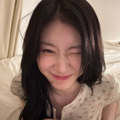 asuka__aha's profile picture. 