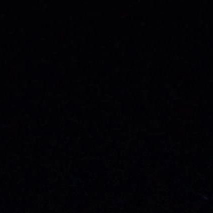 novinhoarreto's profile picture. 20 anos,
hetero, dm aberta