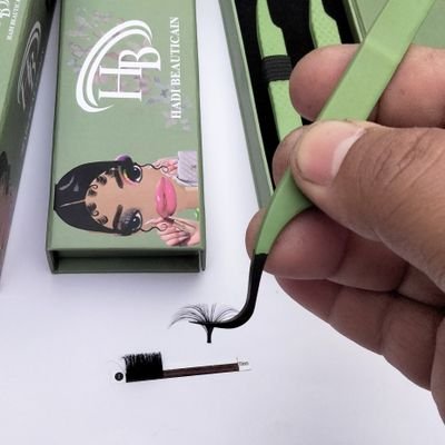 hadibeauticain's profile picture. Email: hadibeauticain@gmail.com
web:https://t.co/AT0Rfi1Y6T 
watsapp: +92 3438681705