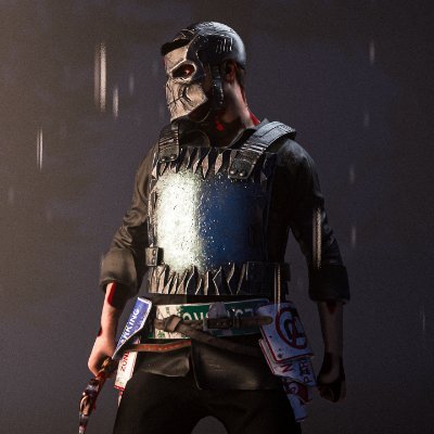 FuriousFox_3d's profile picture. Hey 👋, I'm Max! A 3d artist. Commissions: 🟩OPEN DM Me 📥! Discord: furiousfoxgg 🇬🇧