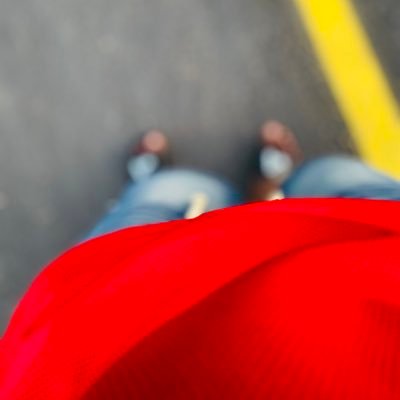 4B4H_O2's profile picture. ❤️💡|| I build websites