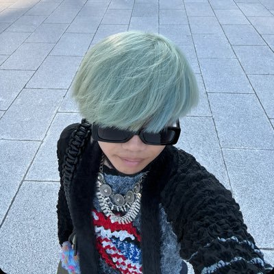 tommy_darts04's profile picture. 千葉/21歳 🎯2025.4.29〜