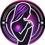 AiCompanionchat's profile picture. Redefining virtual companionship with Al, VR, AR & Blockchain. • Join the SAIC revolution 🏆