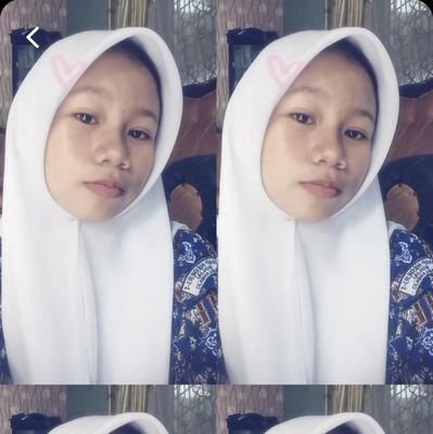 NadiraDira67840's profile picture. 