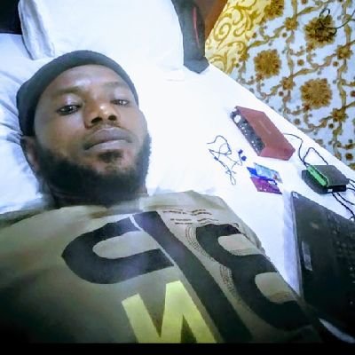 salvage7th's profile picture. Freelancer | Music business | crypto enthusias | Music producer | Sound Engineer | Entertainment | Future of socialFi web 3.0 | 💰ICE NETWORK❄️|