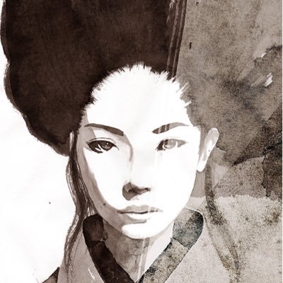 8drws's profile picture. 