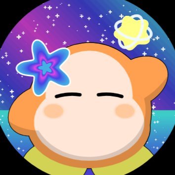 Dango_95235's profile picture. 高二|数学＆カービィ好き|素数大富豪|将棋アマ二段|OMC緑(KKKKTJ)|第10回科甲jr4位|PILAME'25決勝
たまにDesmosでワドルディとかの関数アートを作っていて、素数大富豪をyという名前でやってます(2025 2/11~)
↓アイコン