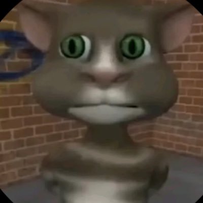 @Cuctoid