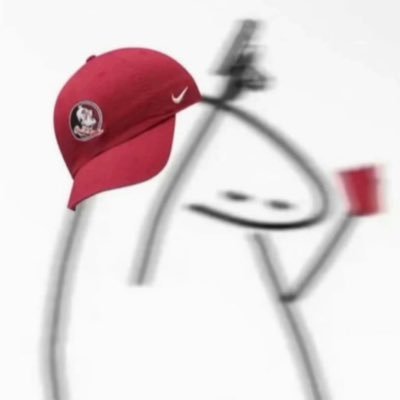 AnthrNoleBurner's profile picture. 