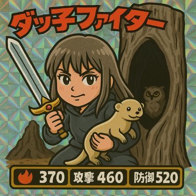 miico_hk's profile picture. LGBT ❤️文具、システム手帳、🚗ドライブ、📕読書、🍎好き