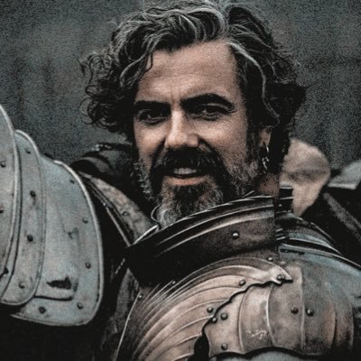 WINGSF0RSAKEN's profile picture. 𝑾𝒉𝒂𝒕𝒆𝒗𝒆𝒓 𝒚𝒐𝒖 𝒄𝒉𝒐𝒐𝒔𝒆, 𝒚𝒐𝒖 𝒍𝒐𝒔𝒆 𝒐𝒖𝒕 𝒊𝒏 𝒕𝒉𝒆 𝒍𝒐𝒏𝒈 𝒓𝒖𝒏...