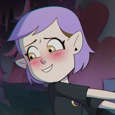 edastan_toh's profile picture. Filha, você é a Ovelha Negra da família - Rita lee