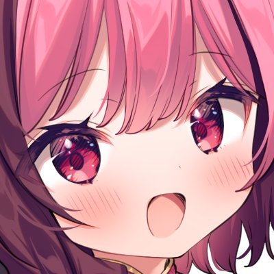 mochisakura0228's profile picture. 【2025年10月16日~11月30日まで活動休止。2026年1月以降のお仕事やコラボのお誘い歓迎！】21.2.28 Debut║星めぐり学園所属║あみゅどるの濃いピンク・歌唱担当║案件やコラボのお誘いは所属企業までお願いします▸info@hoshimeguri.live